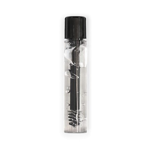 Recharge pour Gel à Sourcils Fixateur Zao Makeup 3ml - Benedetti