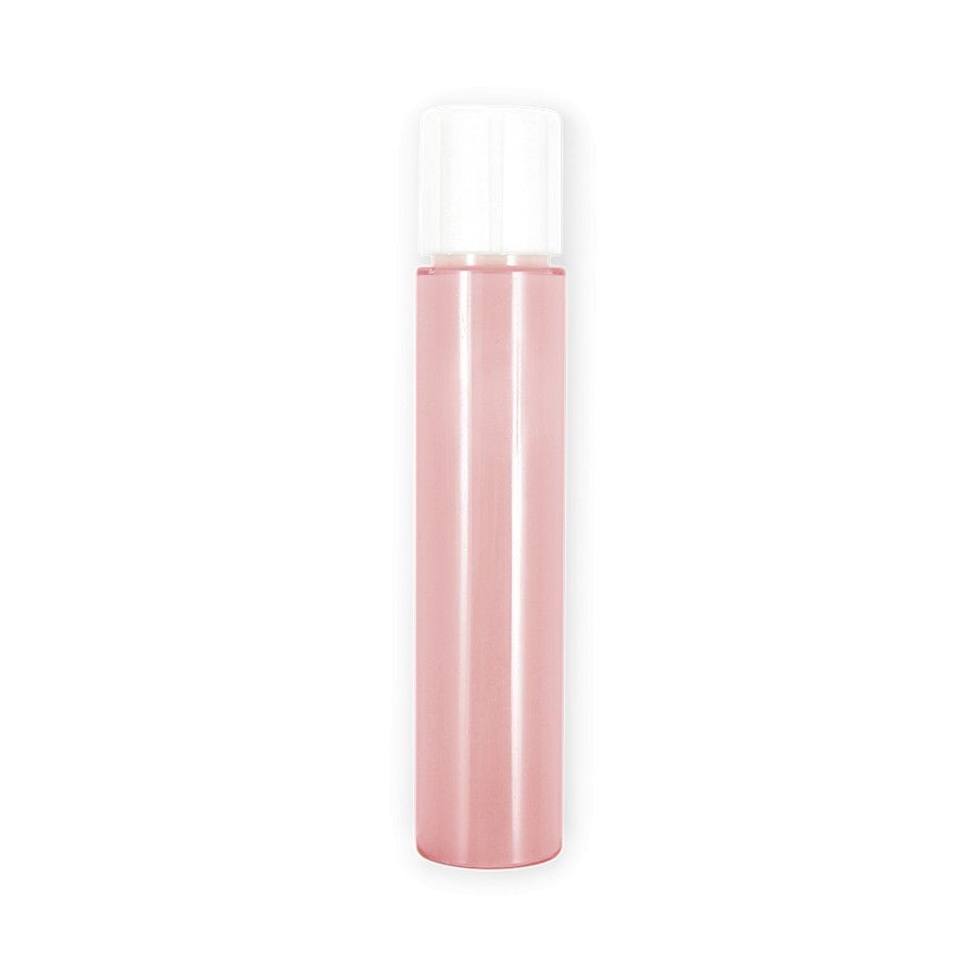 Recharge pour Huile de soin des lèvres 483 Zao Make Up 3,8ml - Benedetti