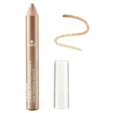 crayon fard à paupières Beige Doré certifié bio 2g  Avril