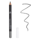 crayon yeux gris ardoise certifié bio  Avril