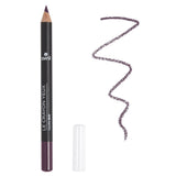 crayon yeux prune certifié bio Avril