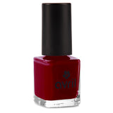Vernis à Ongles Bordeaux n°1526 Avril