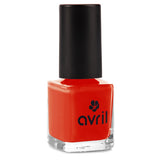 Vernis à Ongles Coquelicot n°1503 Avril