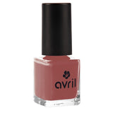 Vernis à Ongles Marsala n°1512  Avril