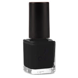 Vernis à Ongles Nuit Noire  N°1515  Avril