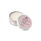 Baume démaquillant Bio Avril 100ml