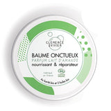 Baume onctueux lait d'amande Clémence et Vivien 150ml