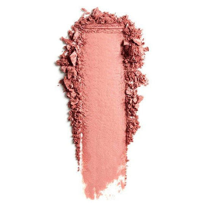 Blush Compact Burst Your Bubble Lily Lolo 4g - Benedetti
