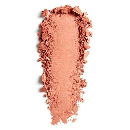 Blush Compact Life's a peach Lily Lolo 4g - Benedetti