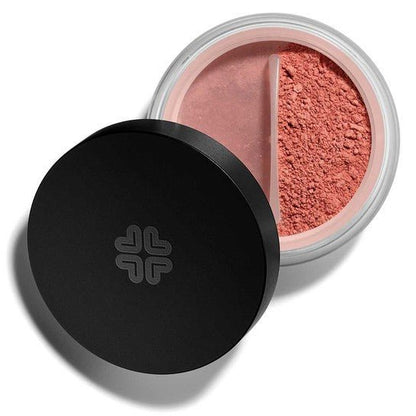 Blush Minéral Beach Babe Lily Lolo 4g - Benedetti