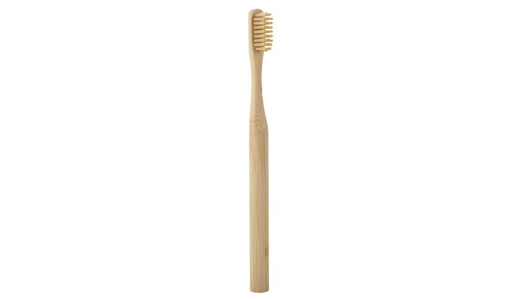 Brosse à dents Poils souples Avril - Benedetti