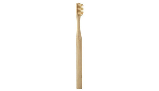Brosse à dents Poils souples Avril - Benedetti