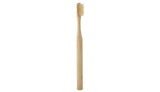 Brosse à dents Poils souples Avril