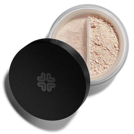 Correcteur de teint mineral Blondie Lily Lolo 4g - Benedetti