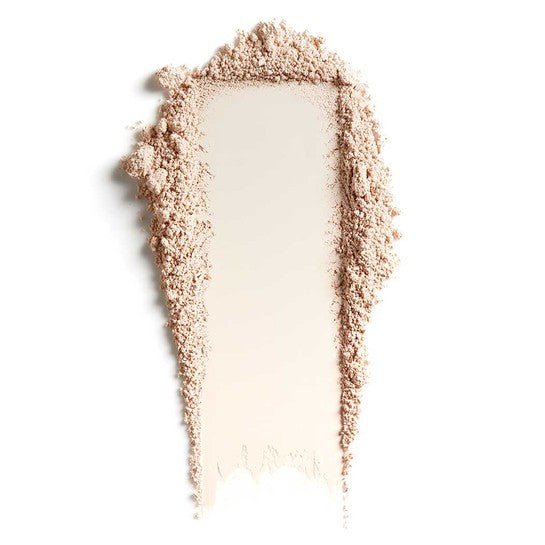 Correcteur de teint mineral Blondie Lily Lolo 4g - Benedetti