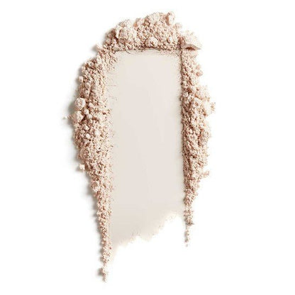 Correcteur de teint mineral Caramel Lily Lolo 4g - Benedetti