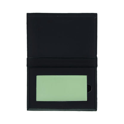Correcteur de Teint Vert Bio Avril 4g - Benedetti