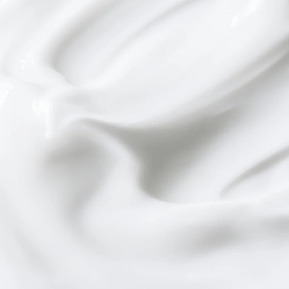 Crème hydratante main et ongles - 50 mL Endro - Benedetti