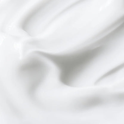 Crème hydratante main et ongles - 50 mL Endro - Benedetti