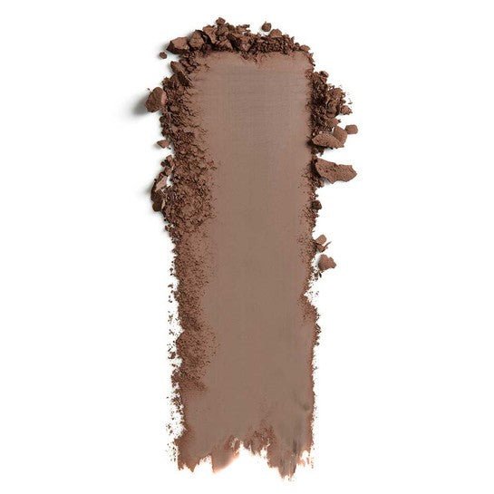 Duo de sourcils Dark Lily Lolo 2g - Benedetti