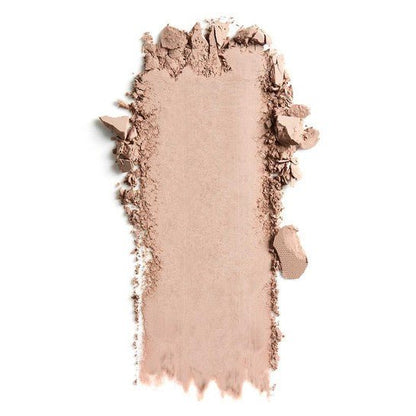 Duo de sourcils Medium Lily Lolo 2g - Benedetti