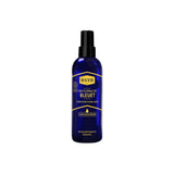 Eau florale de bleuet WAAM à l'eau d'aloe vera bio 200ml