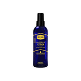 Eau florale de citron WAAM à l'eau d'aloe vera bio 200ml