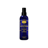 Eau florale de menthe poivrée WAAM à l'eau d'aloe vera bio 200ml