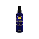 Eau florale de sauge WAAM à l'eau d'aloe vera bio 200ml