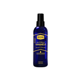 Eau florale d'hamamélis WAAM à l'eau d'aloe vera bio 200ml