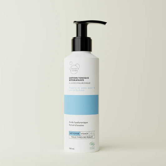 Gel corps anti - rugosités 250ml Clémence & Vivien - Benedetti