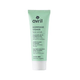 Gommage Visage Bio Avril 50ml
