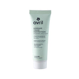 Gommage Visage Enzymatique Bio Avril 50ml