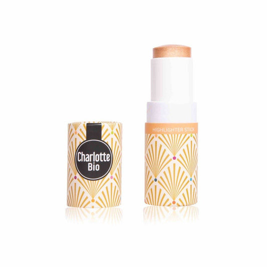 Highlighter Stick Charlotte Bio 5g - Benedetti