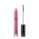 Huile à lèvres Bio Pitaya Avril 3,5ml