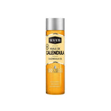 Huile de jojoba WAAM 100% pure et végétale 100ml