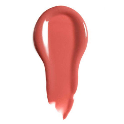 Lip Gloss Damson Dusk Lily Lolo 4ml - Benedetti