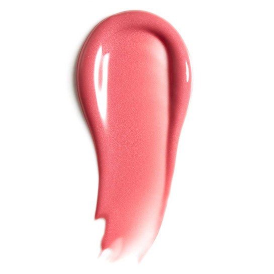 Lip Gloss Scandalips Lily Lolo 4ml - Benedetti