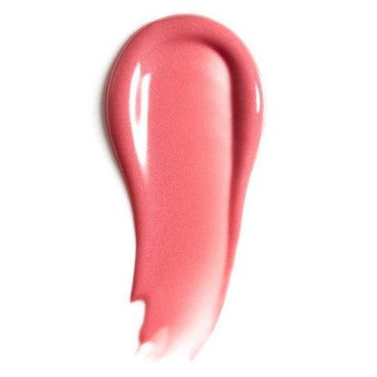 Lip Gloss Scandalips Lily Lolo 4ml - Benedetti