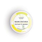 Mini baume onctueux fraicheur d'agrumes Clémence et Vivien 50ml