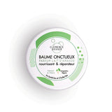 Mini baume onctueux lait d'amande Clémence et Vivien 50ml