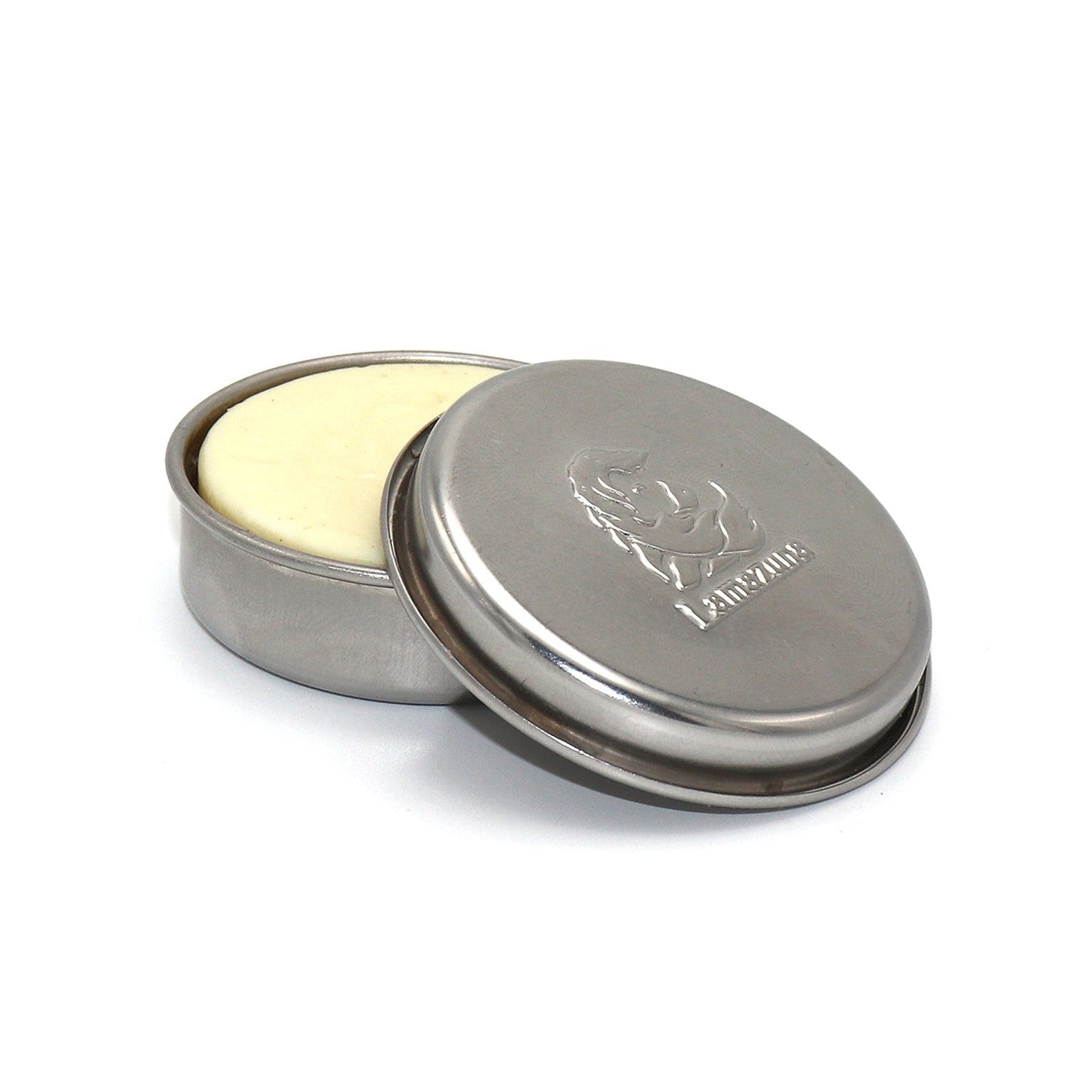 Parfum solide Le Polisson Lamazuna 20ml - Benedetti
