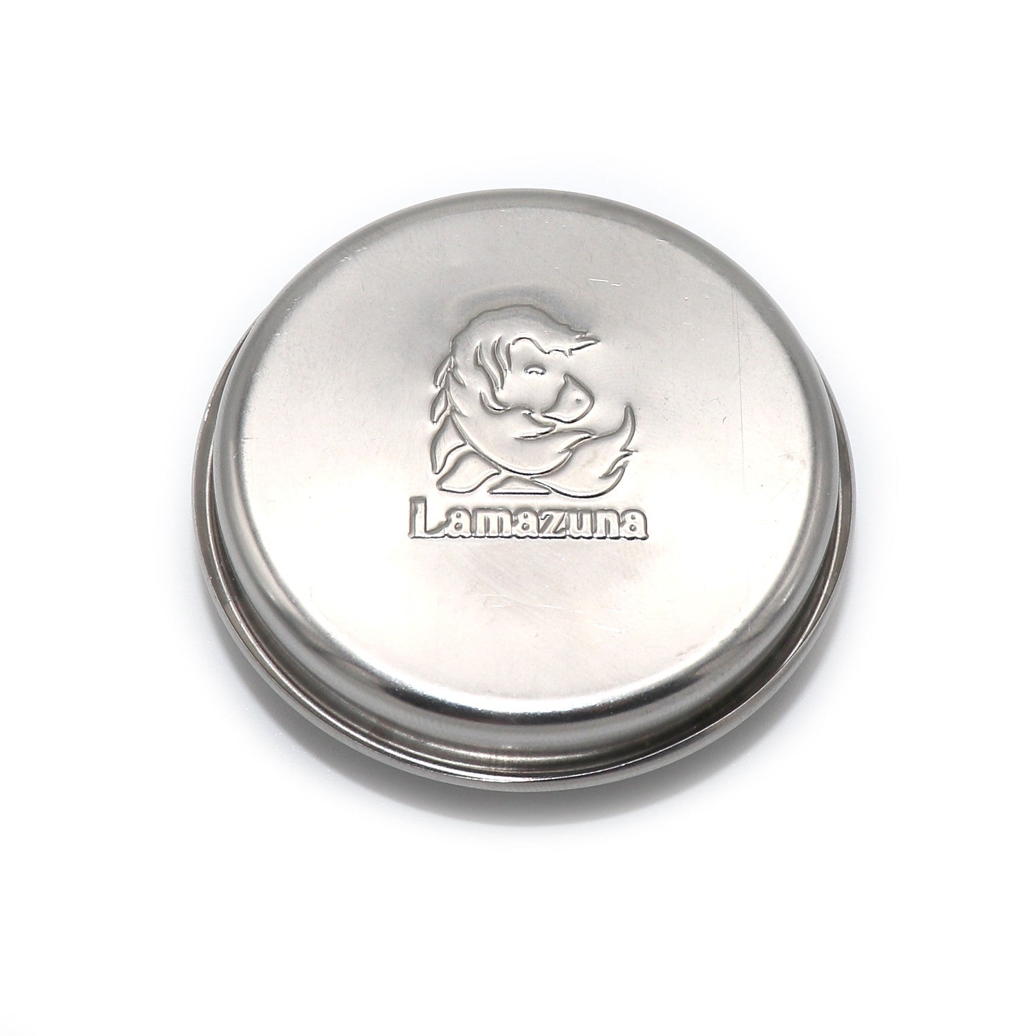 Parfum solide Le Polisson Lamazuna 20ml - Benedetti