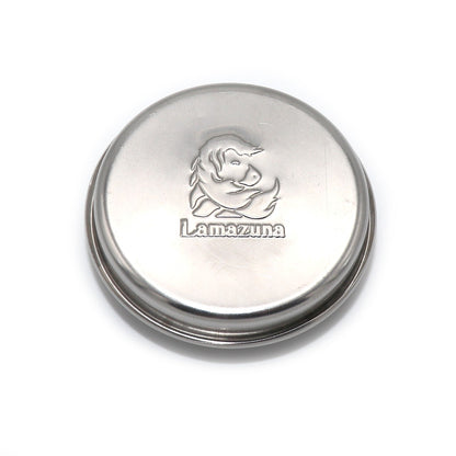 Parfum solide Le Polisson Lamazuna 20ml - Benedetti