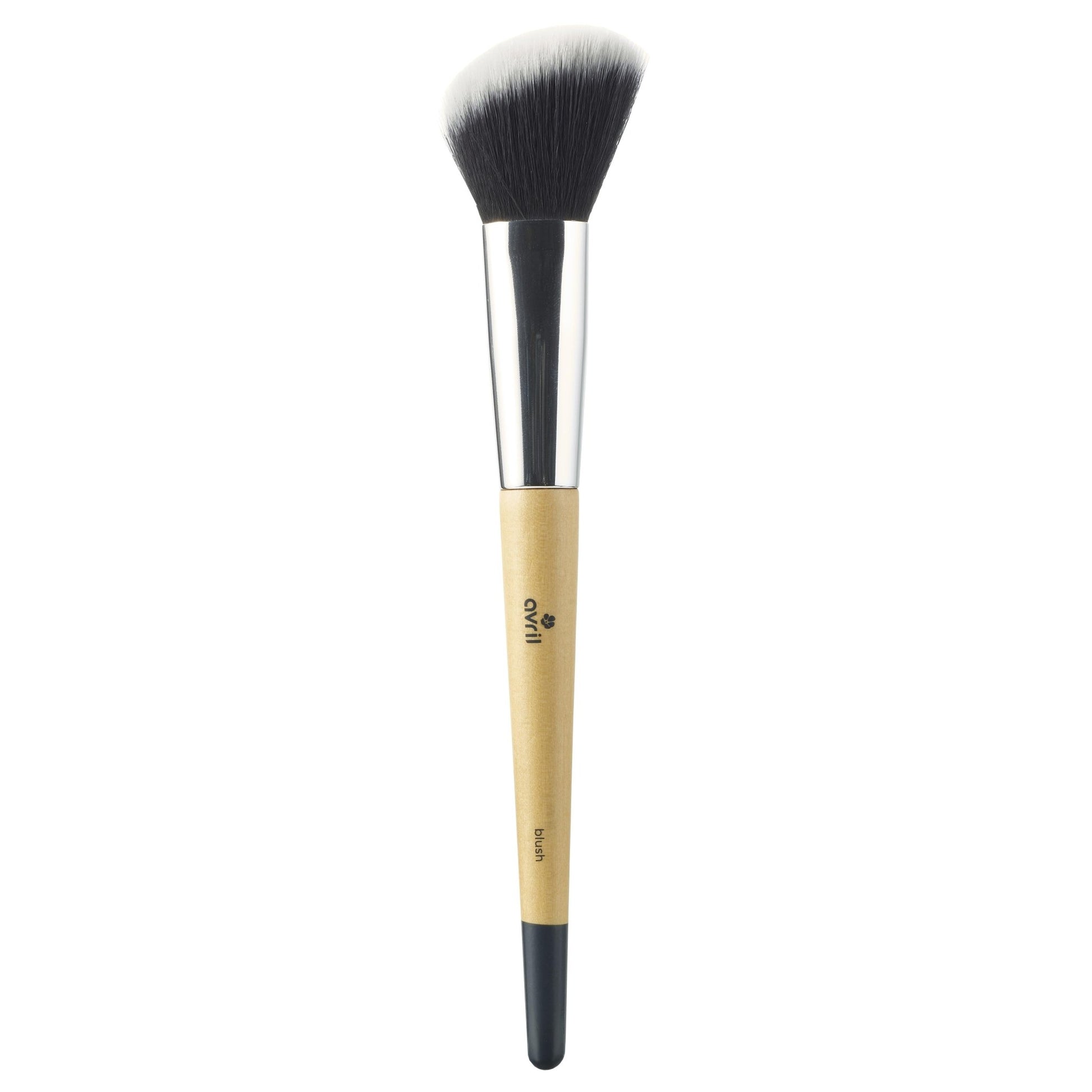 Pinceau blush Avril - Benedetti
