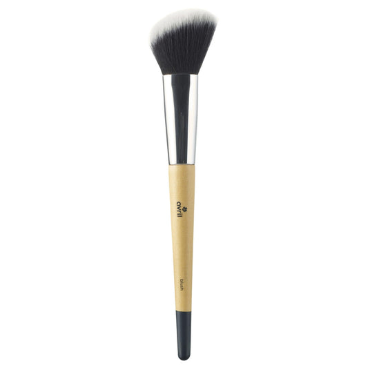 Pinceau blush Avril - Benedetti