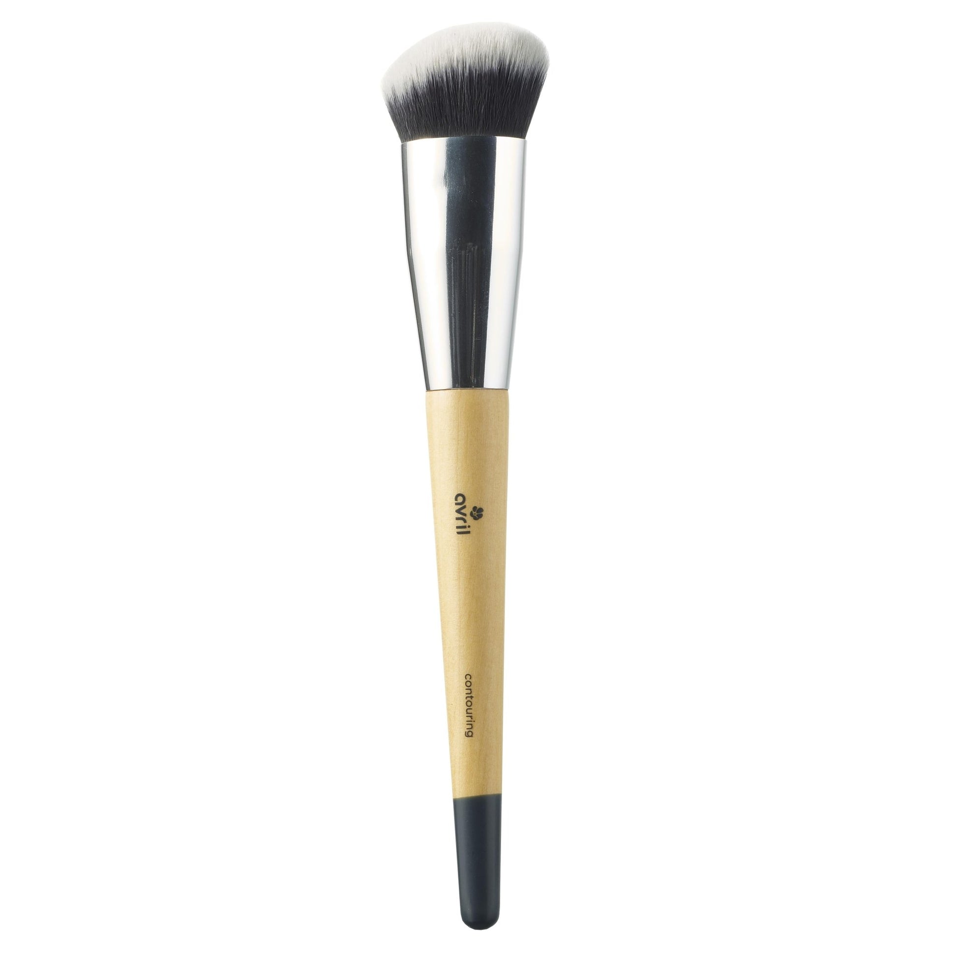 Pinceau contouring Avril - Benedetti