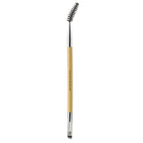 Pinceau Duo Sourcils et goupillon Avril