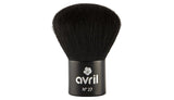Pinceau pro kabuki n°27 poudre Avril