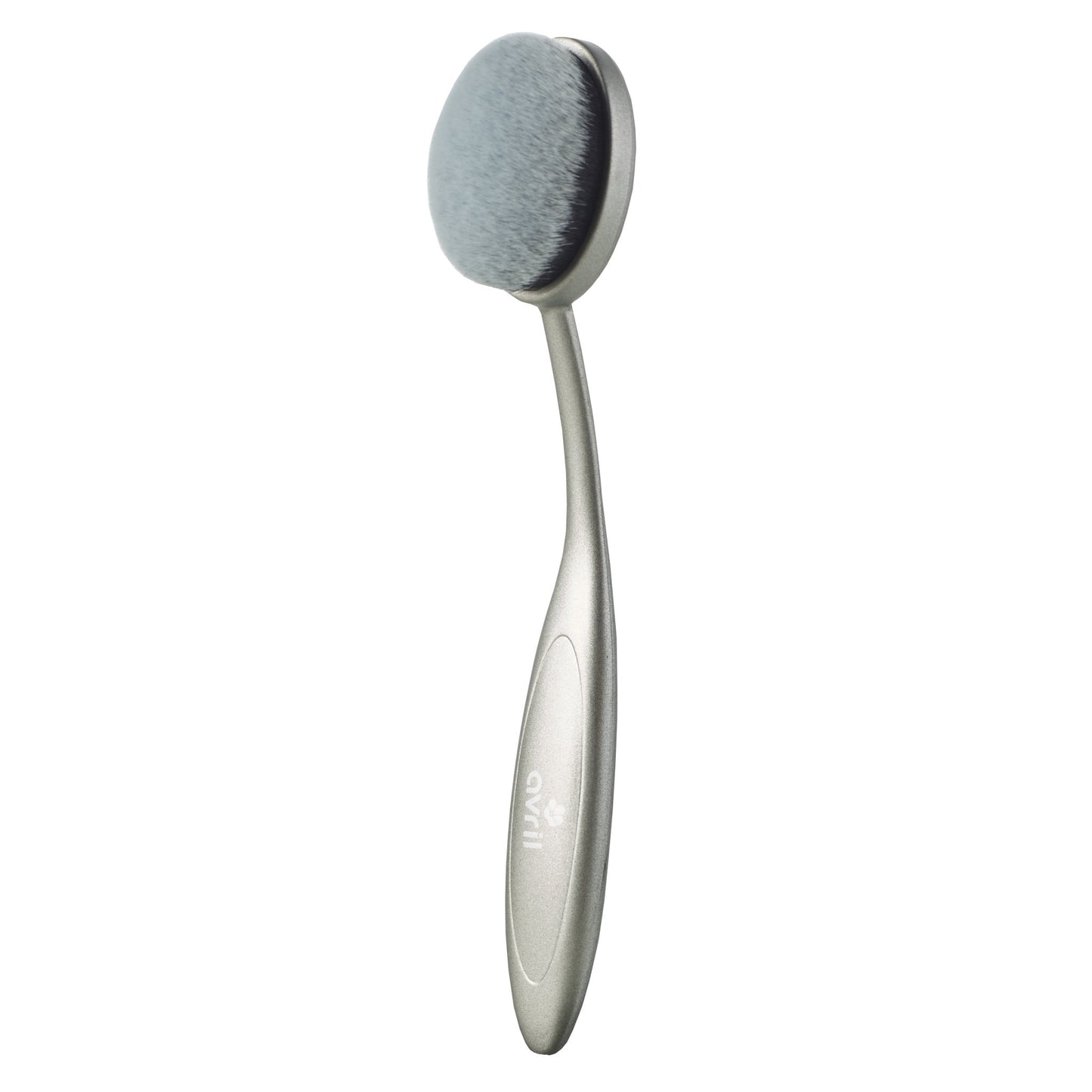 Pinceau Teint brosse Avril - Benedetti